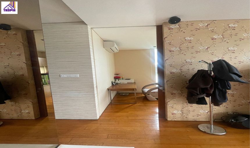 Admin/Blog/Details/polishing (2).jpg